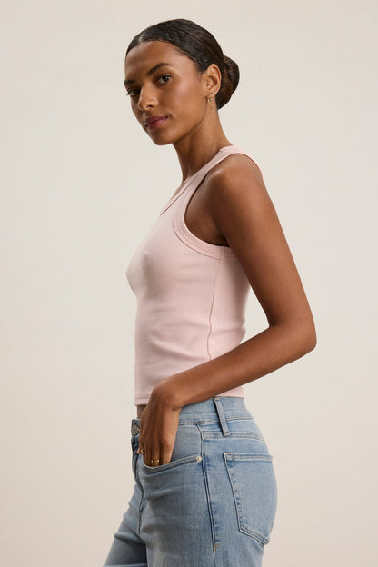 SARI TANK TOP