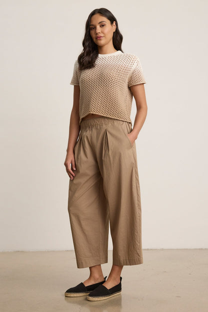 SOPHIA PANT