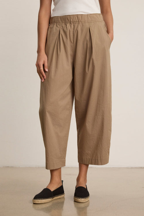 SOPHIA PANT
