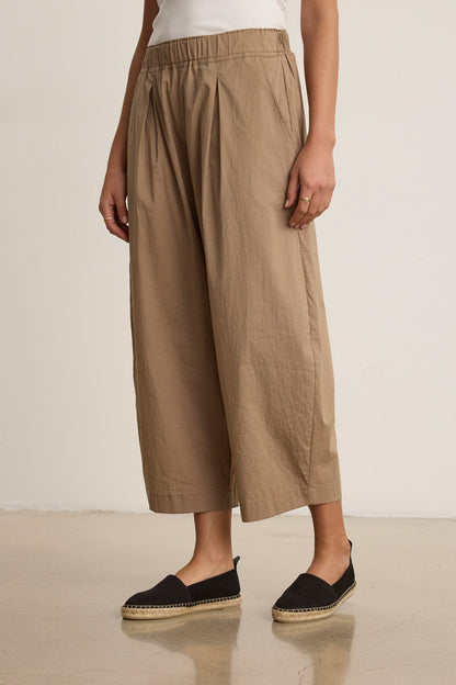 SOPHIA PANT