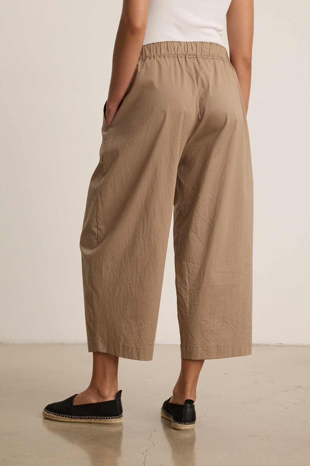 SOPHIA PANT