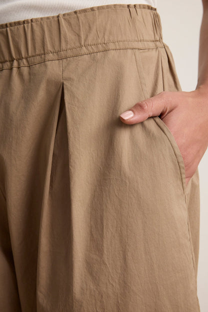 SOPHIA PANT