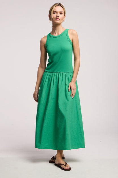 ROMILLY DRESS
