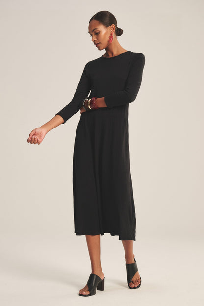 RIVER DRESS