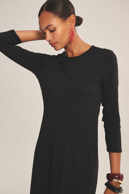 RIVER DRESS