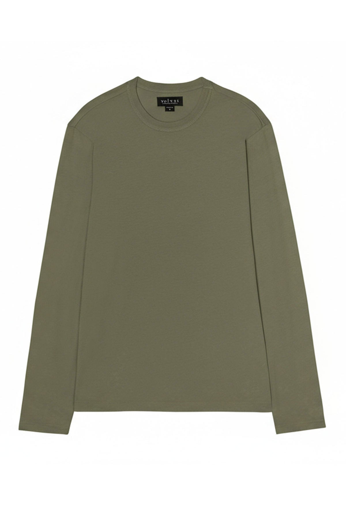ROWLAND TEE
