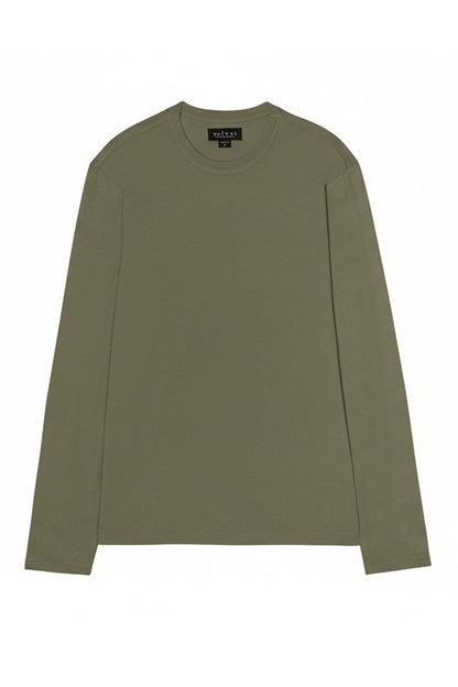 ROWLAND TEE