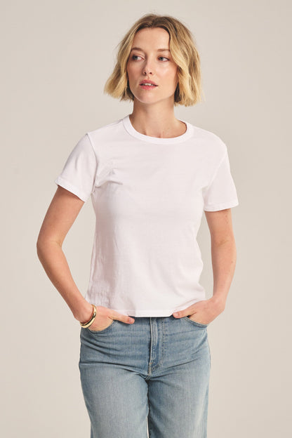 RYLAND TEE