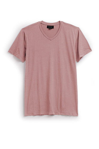 SAMSEN TEE