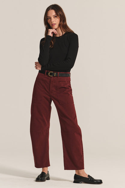 BRYLIE PANT