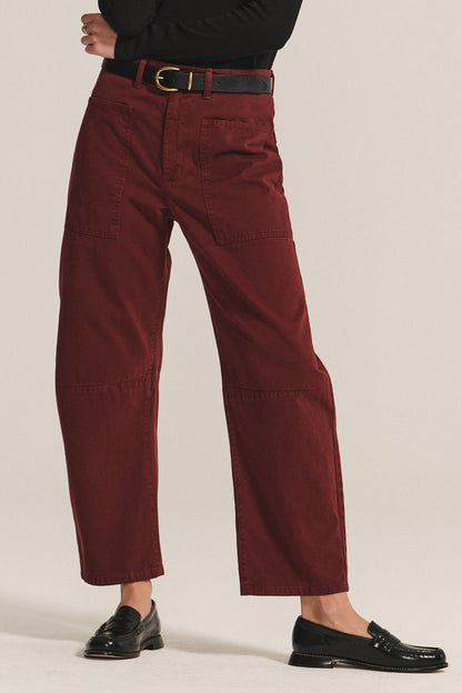 BRYLIE PANT