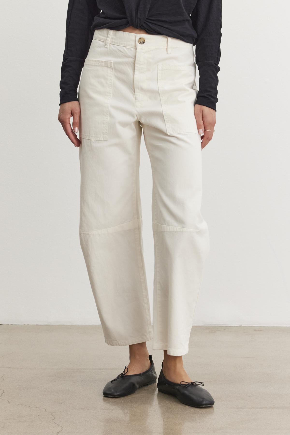BRYLIE PANT