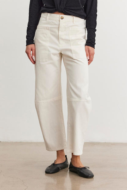 BRYLIE PANT