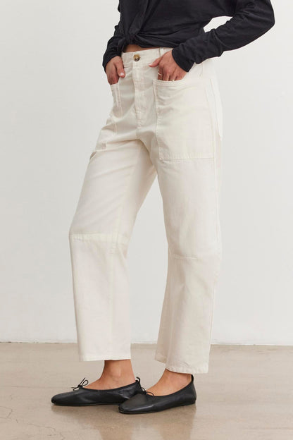 BRYLIE PANT