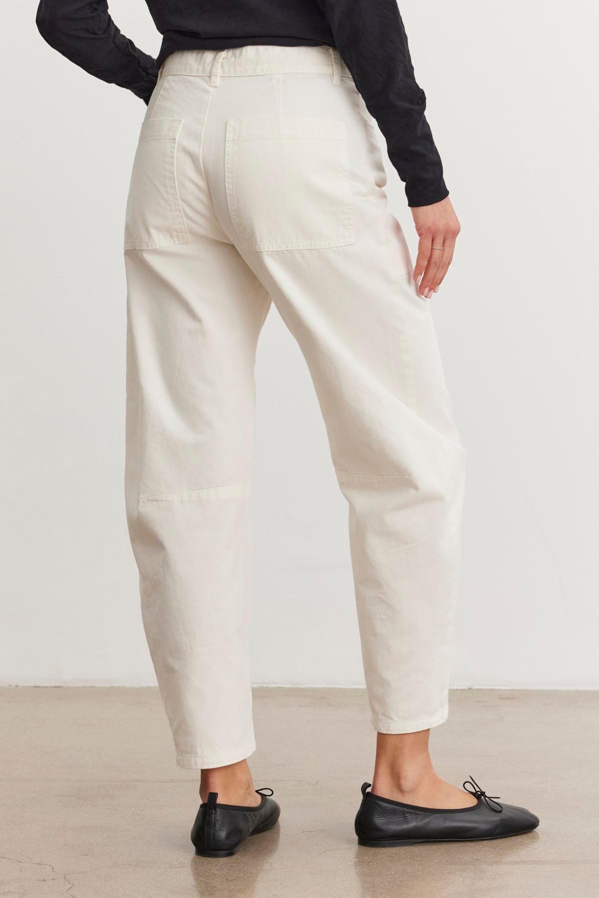 BRYLIE PANT
