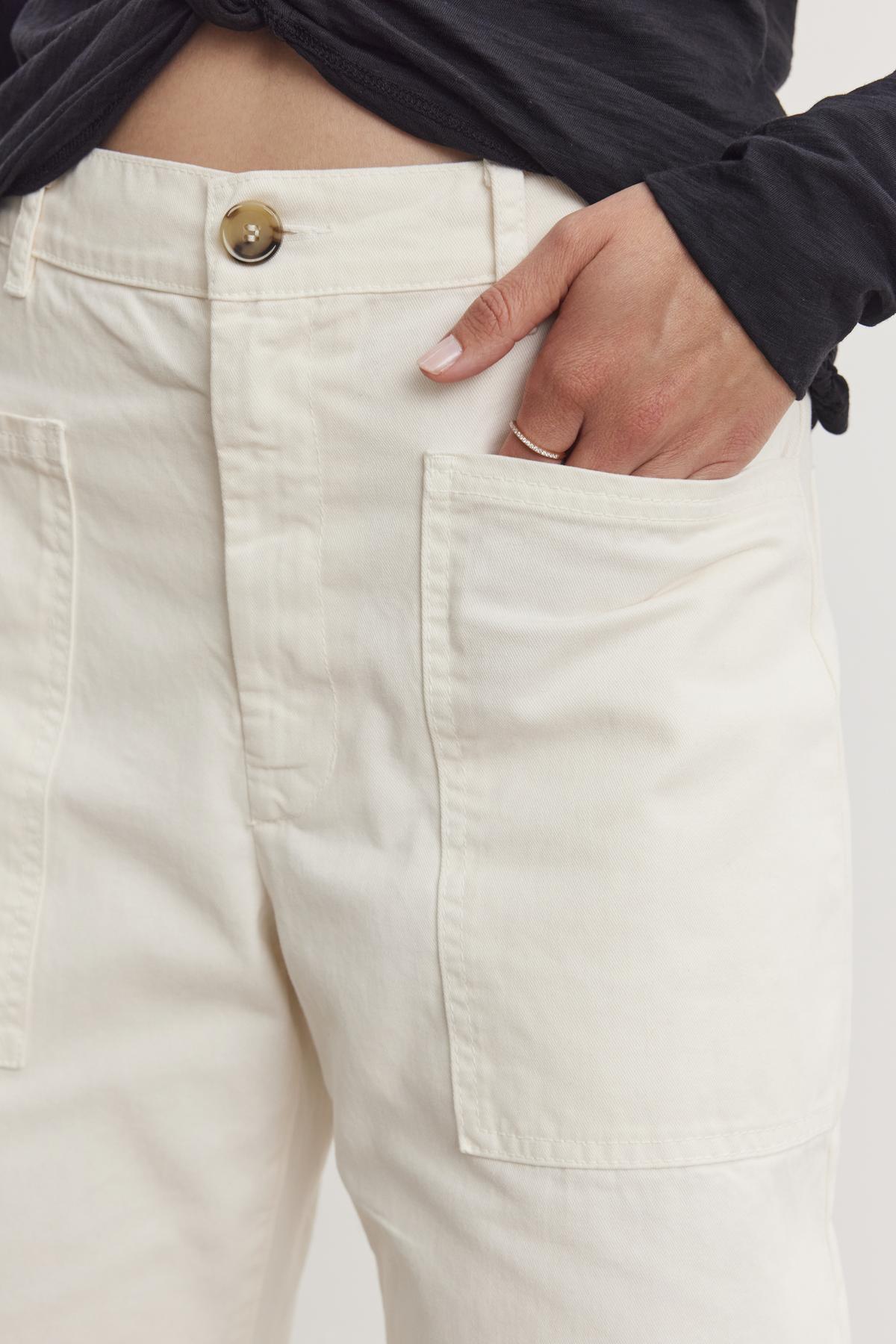 BRYLIE PANT