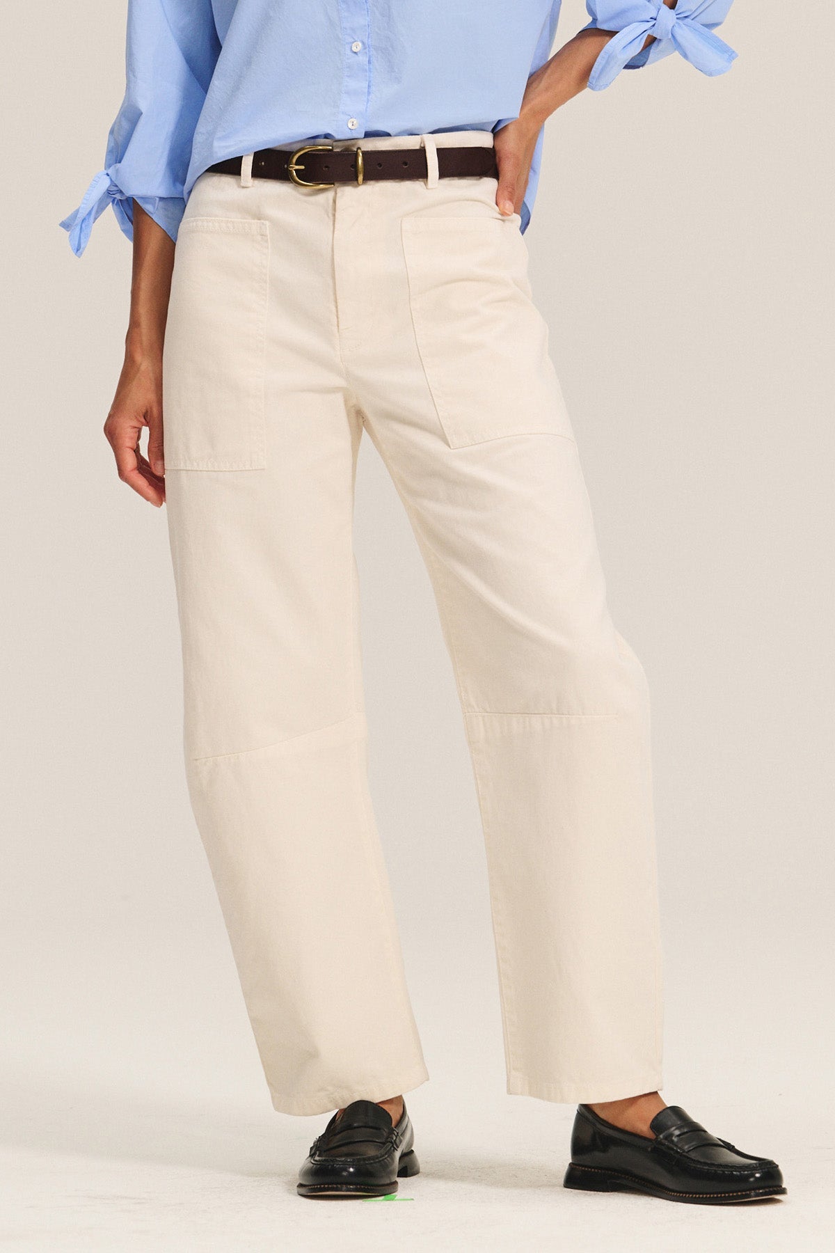 BRYLIE PANT