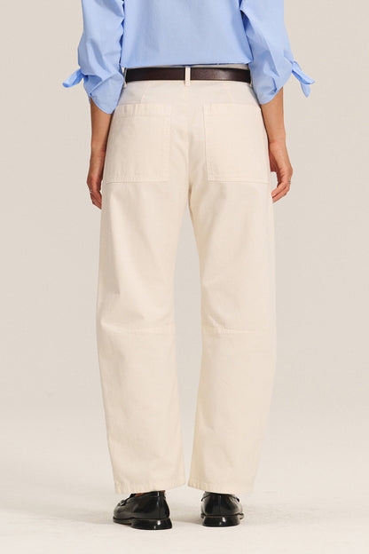 BRYLIE PANT