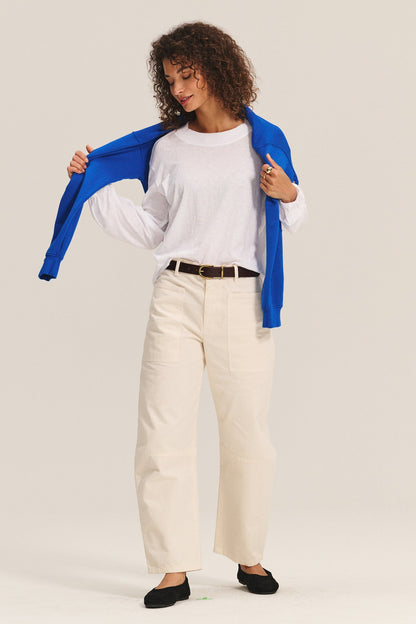 JAMINA TEE