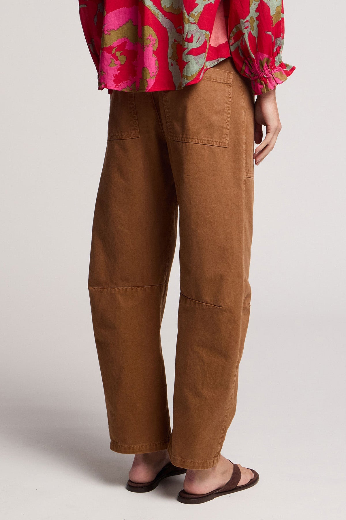 BRYLIE PANT