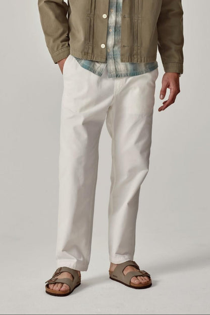 BRANSON PANT