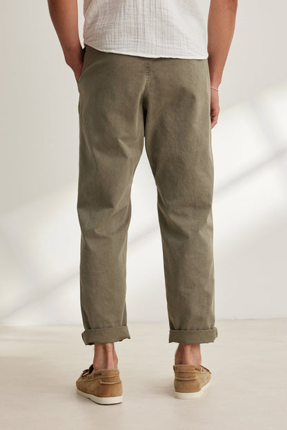 BRANSON PANT