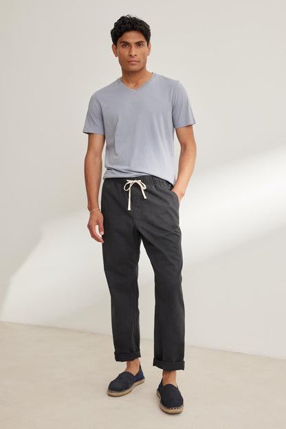 BRANSON PANT