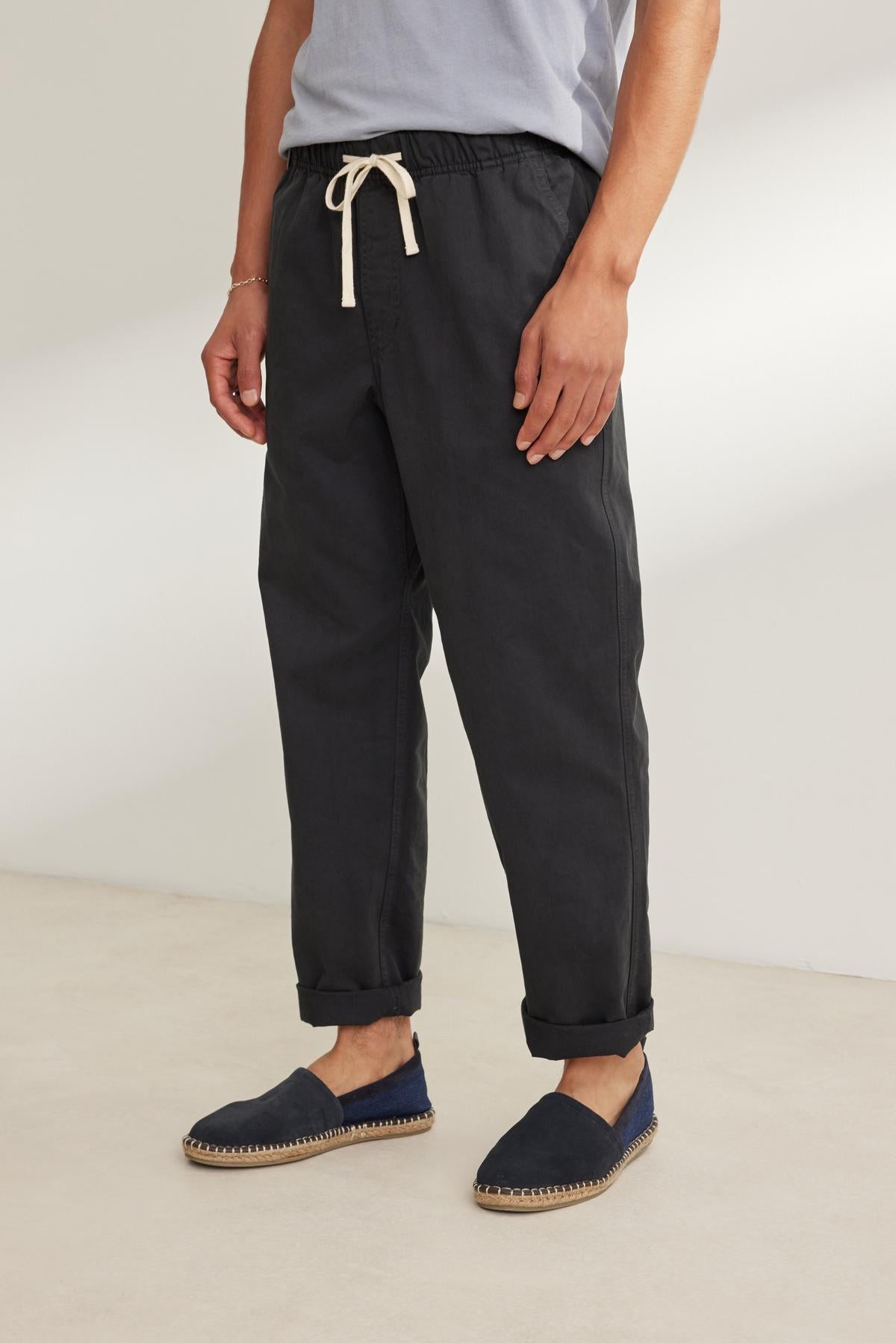 BRANSON PANT