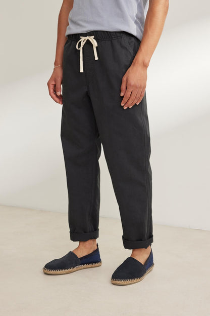 BRANSON PANT