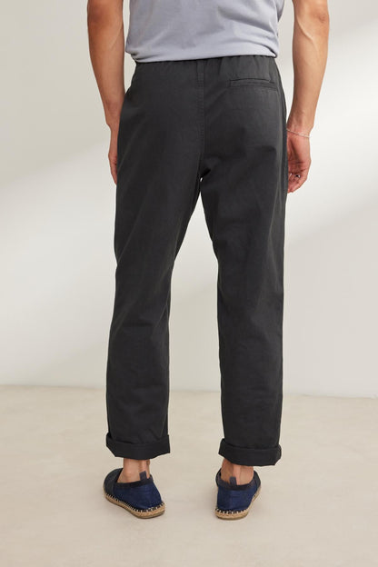 BRANSON PANT