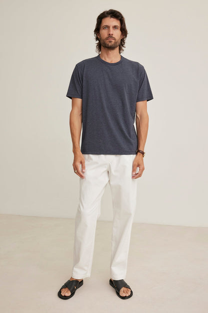 BRANSON PANT
