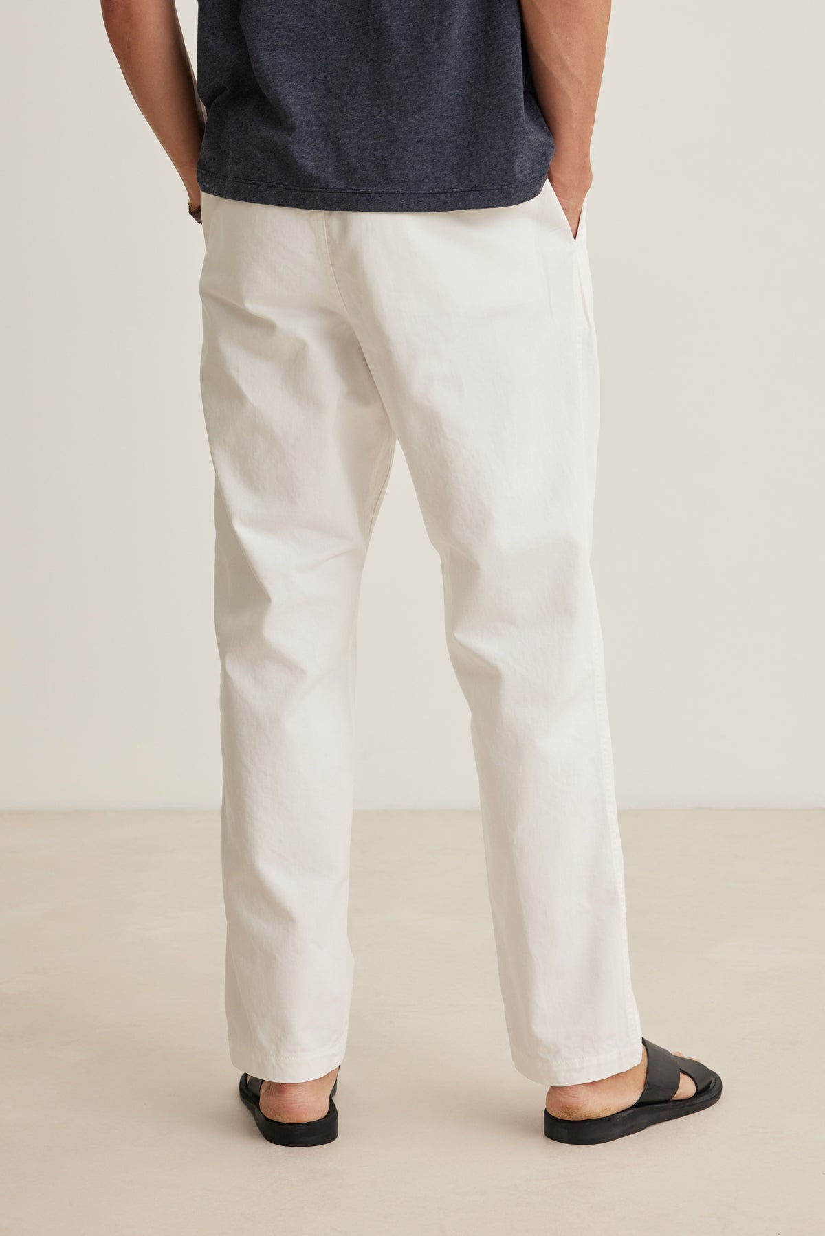 BRANSON PANT