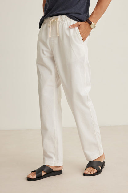 BRANSON PANT