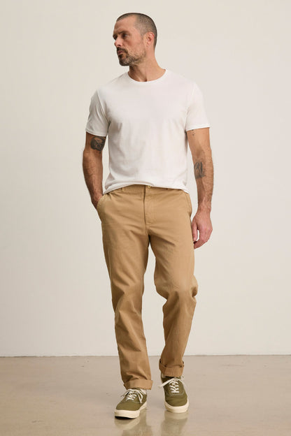 LENNOX PANT