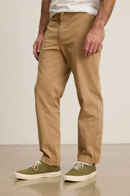 LENNOX PANT