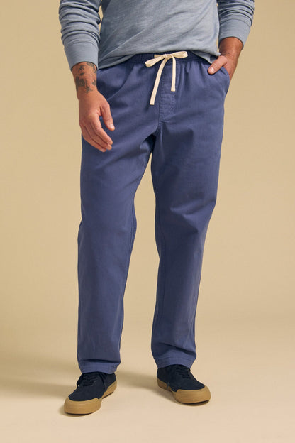 BRANSON PANT