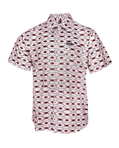 Santa Fe Party Shirt