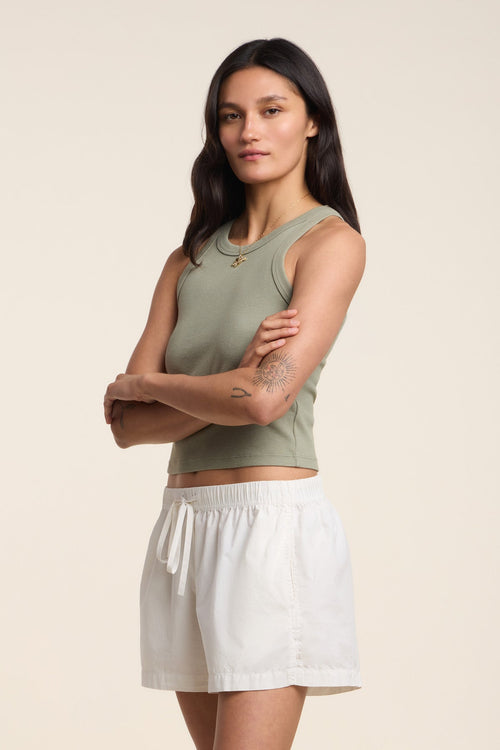 SARI TANK TOP