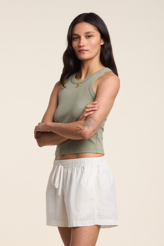 SARI TANK TOP