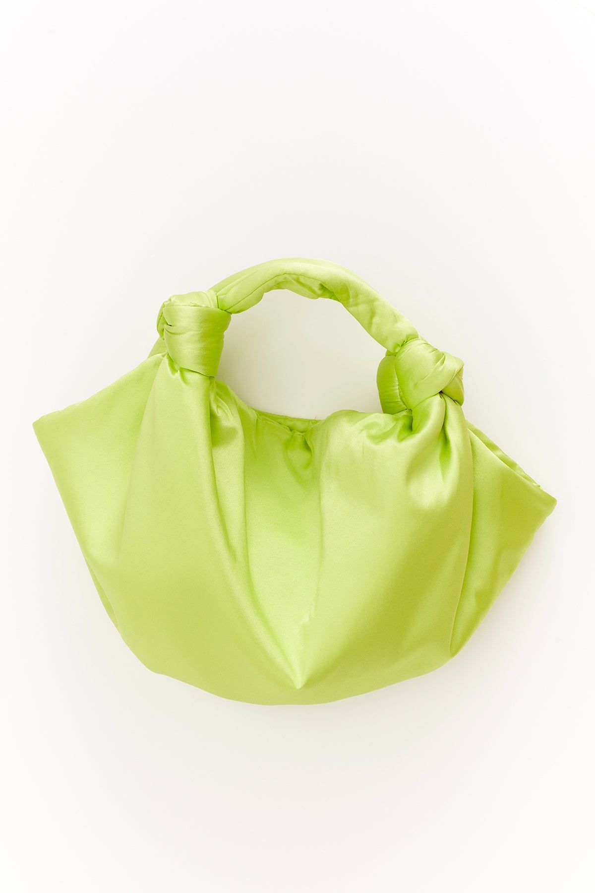 ROBYN BAG
