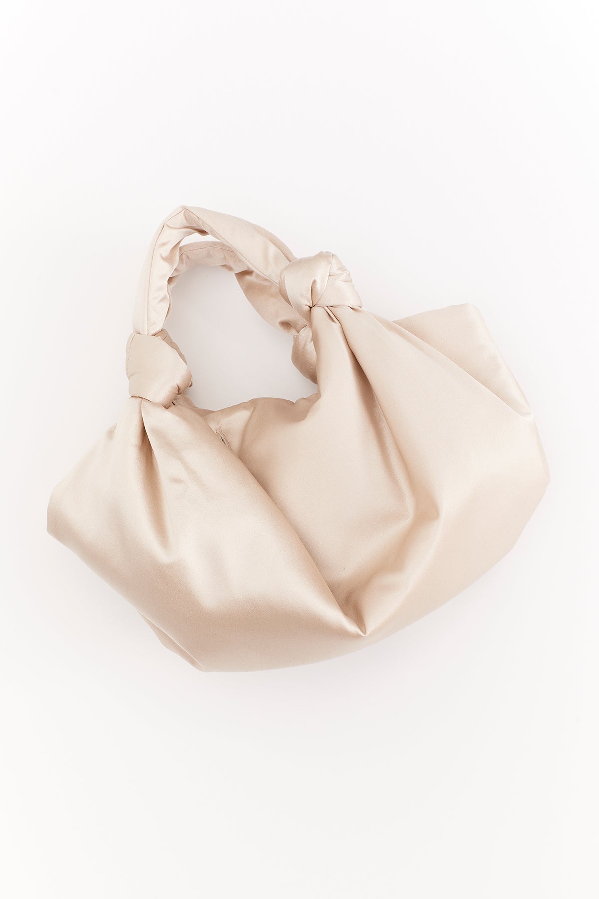ROBYN BAG