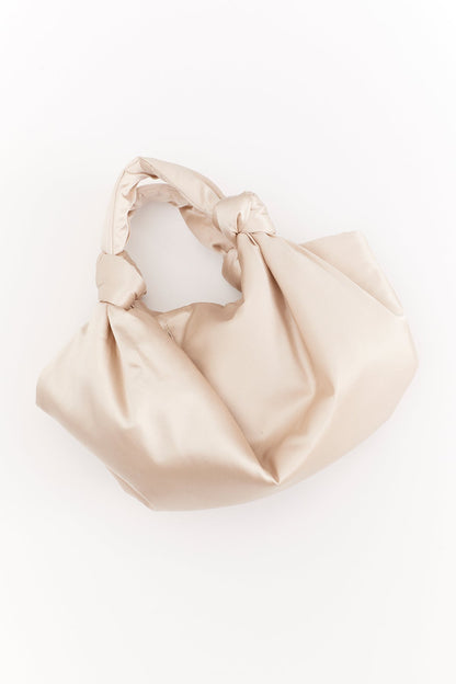 ROBYN BAG