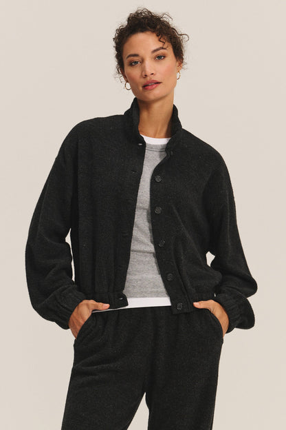 BRIAR JACKET