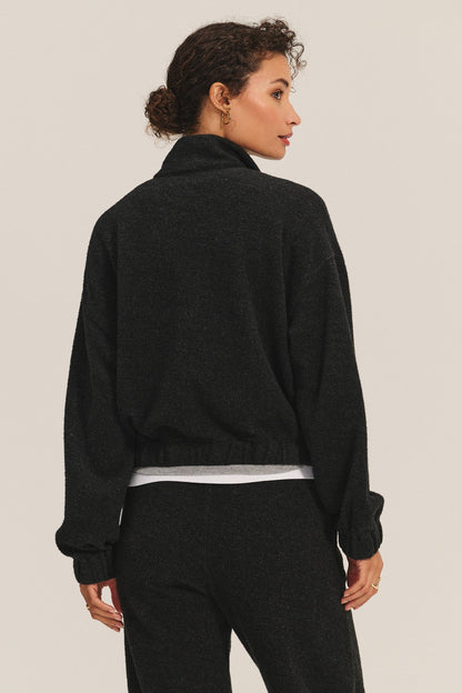 BRIAR JACKET