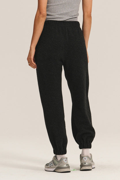 DAWN JOGGER