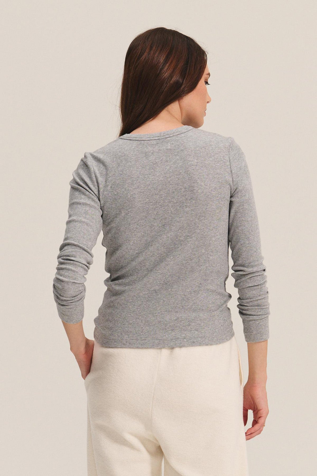 CAMINO TEE