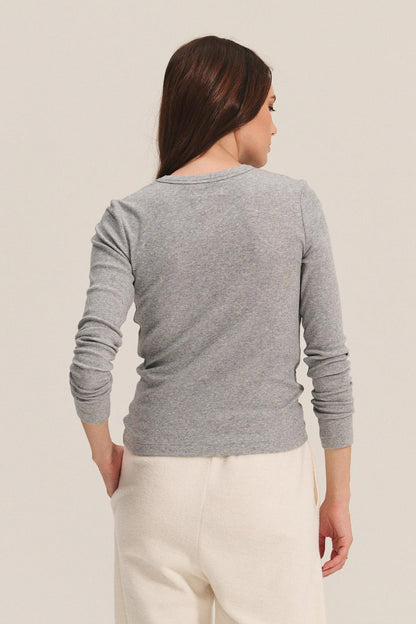 CAMINO TEE