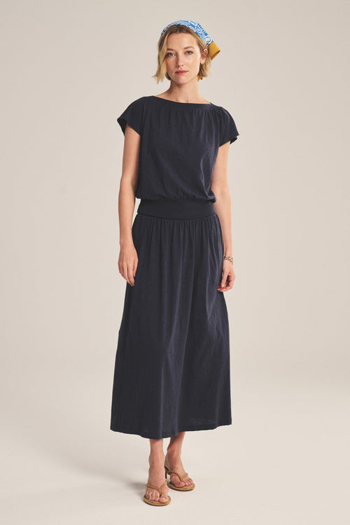 SHILOH SKIRT