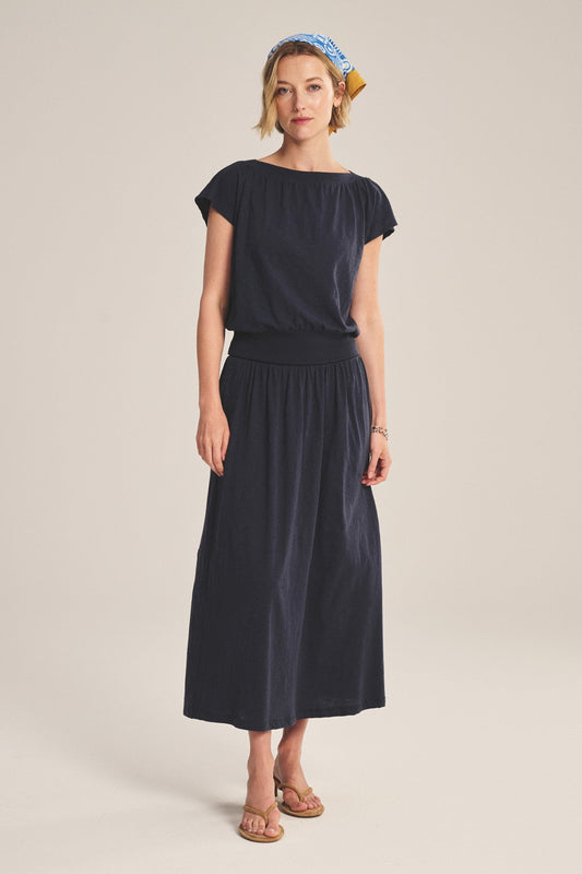 SHILOH SKIRT