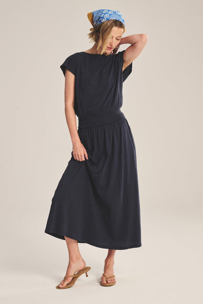 SHILOH SKIRT